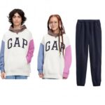 طقم Gap