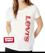 ⁦تيشرت Levi's⁩ - الصورة ⁦2⁩