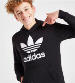 ⁦بلوفر Adidas⁩ - الصورة ⁦3⁩