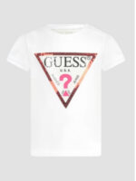 ⁦تبشرت Guess⁩ - الصورة ⁦2⁩