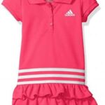فستان Adidas