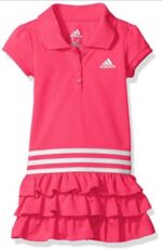 فستان Adidas