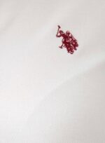 ⁦تيشرت UsPolo⁩ - الصورة ⁦2⁩