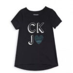 تيشرت Ck