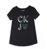 تيشرت Ck