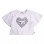 تيشرت Levi's