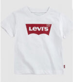 ⁦تيشرت Levi's⁩ - الصورة ⁦3⁩