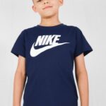 تيشرت قطن Nike