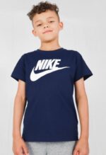 تيشرت قطن Nike