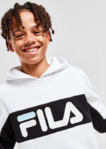 ⁦طقم Fila قطن⁩ - الصورة ⁦4⁩