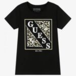 تيشرت Guess