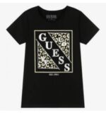 تيشرت Guess