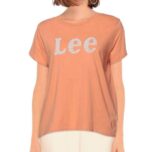 تيشرت Lee