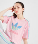 تيشرت Adidas