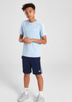 طقم بوليستر Adidas