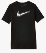 ⁦تيشرت قطن Nike⁩ - الصورة ⁦3⁩