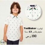 ⁦فستان D&G⁩ - الصورة ⁦3⁩