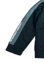 ⁦طقم بوليستر Under Armour⁩ - الصورة ⁦3⁩
