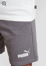 ⁦طقم قطن Puma⁩ - الصورة ⁦4⁩