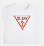 ⁦تيشرت Guess⁩ - الصورة ⁦2⁩