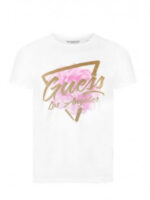 تيشرت Guess