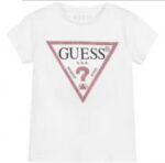 تيشرت Guess