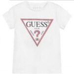 تيشرت Guess