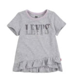 ⁦تيشرت Levi's⁩ - الصورة ⁦2⁩