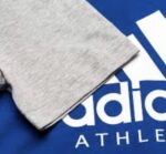⁦تيشرت. Adidas⁩ - الصورة ⁦2⁩