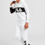 طقم Fila قطن
