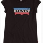 تيشرت Levi's