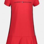 فستان Tommy