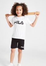 طقم قطن Fila