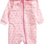 افرول Reebok