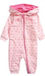 افرول Reebok