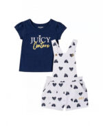 ⁦طقم Juicy⁩ - الصورة ⁦3⁩