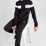 طقمً بوليستر Puma