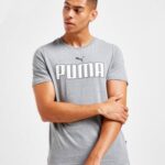 تيشرت  فطن Adidas