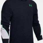 بلوفر  قطن UnderArmor