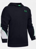 بلوفر  قطن UnderArmor