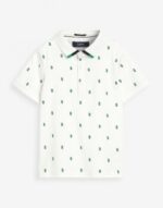 ⁦تيشرت Ted Baker⁩ - الصورة ⁦4⁩