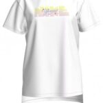 تيشرت Nike