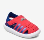 صندل Adidas