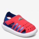 صندل Adidas