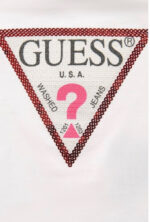 ⁦تبشرت Guess⁩ - الصورة ⁦3⁩