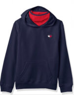 بلوفر بناتي Tommy