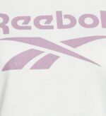 ⁦تيشرت قطن Reebok⁩ - الصورة ⁦3⁩