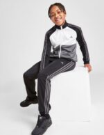 طقم بوليستر Adidas