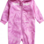 افرول Reebok
