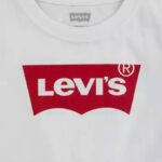 ⁦تيشرت Levi's⁩ - الصورة ⁦3⁩